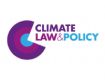 Climate Law & Policy